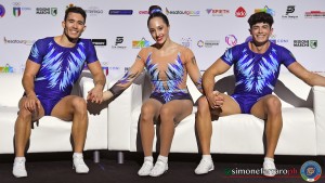 s tr italy 2 ita ph ferraro sfa 9331 copia